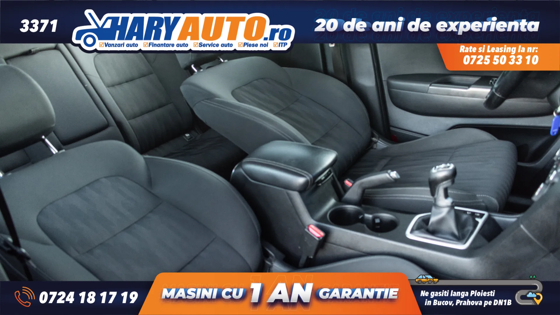 Cumpara/ Vinde online Kia Sportage 2016 SH, la cel mai bun pret pentru tine!