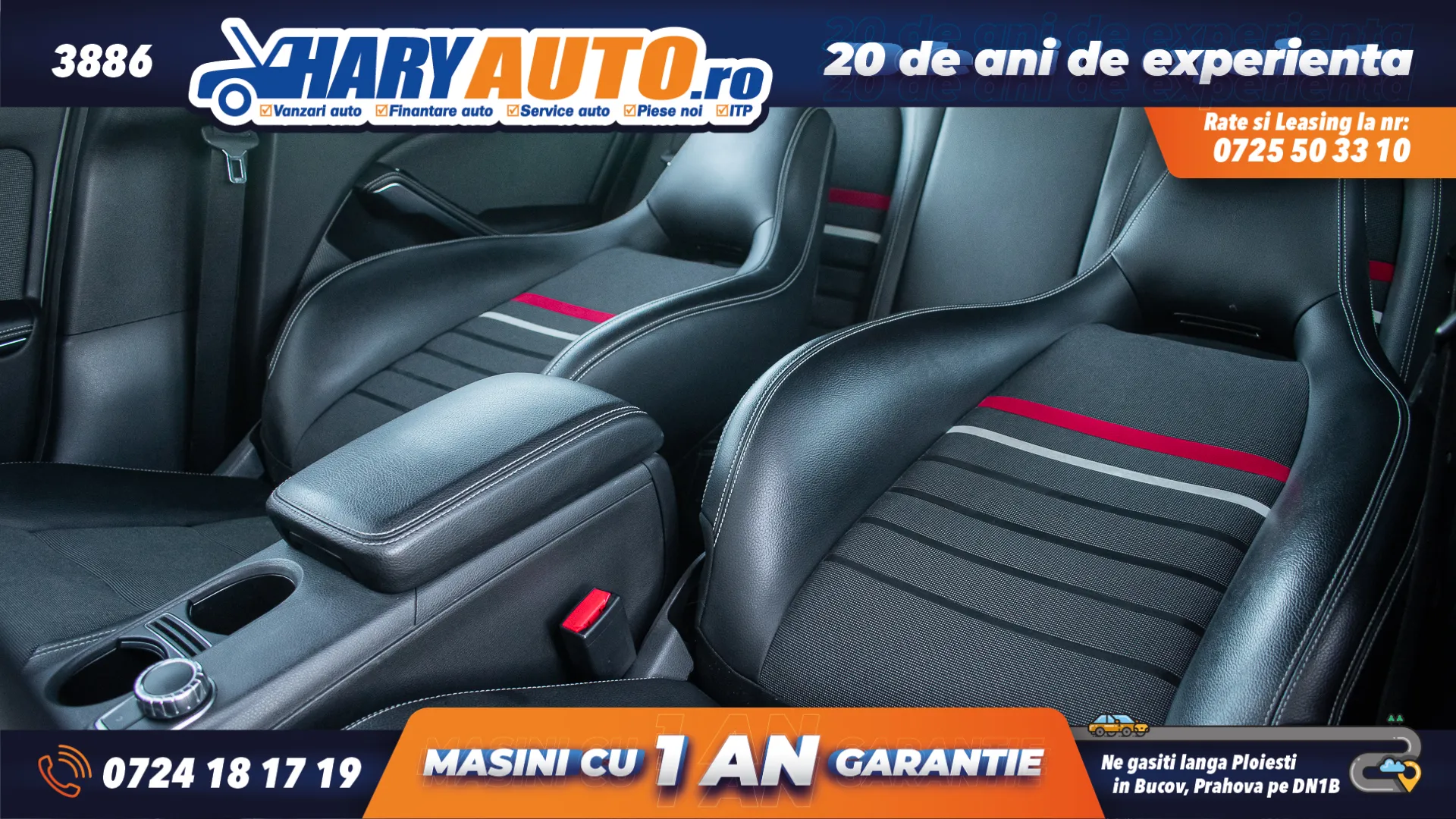 Cumpara/ Vinde online Mercedes-Benz A-Class 2012 SH, la cel mai bun pret pentru tine!