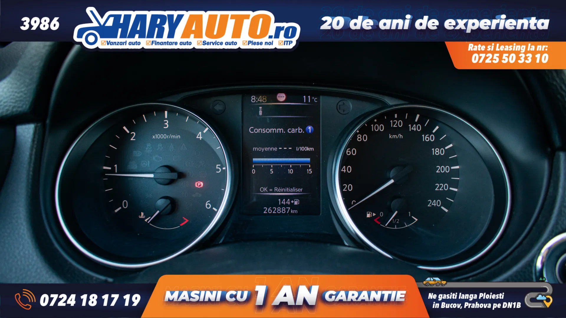 Cumpara/ Vinde online Nissan Qashqai 2018 SH, la cel mai bun pret pentru tine!