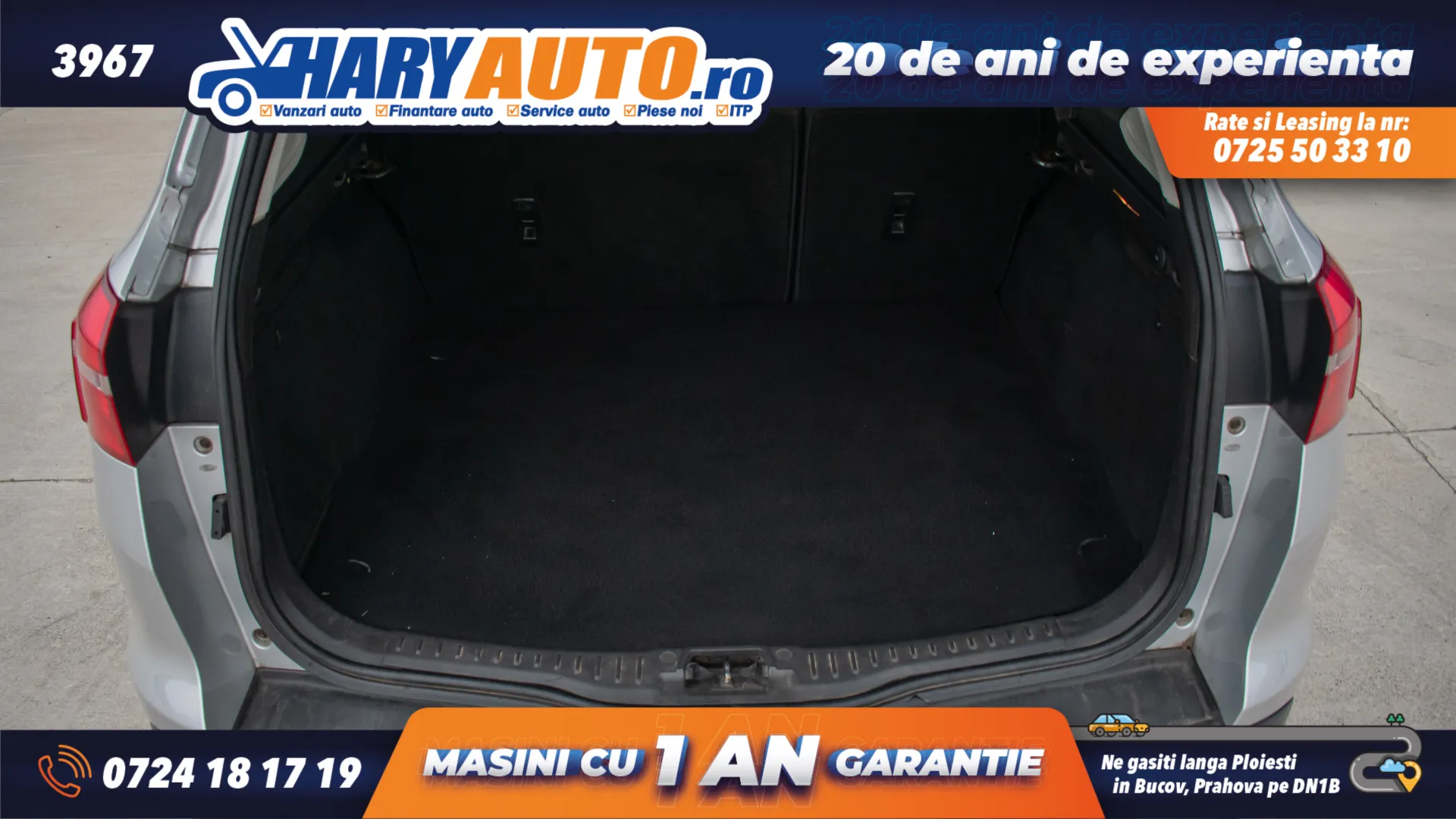 Cumpara/ Vinde online Ford Focus 2015 SH, la cel mai bun pret pentru tine!
