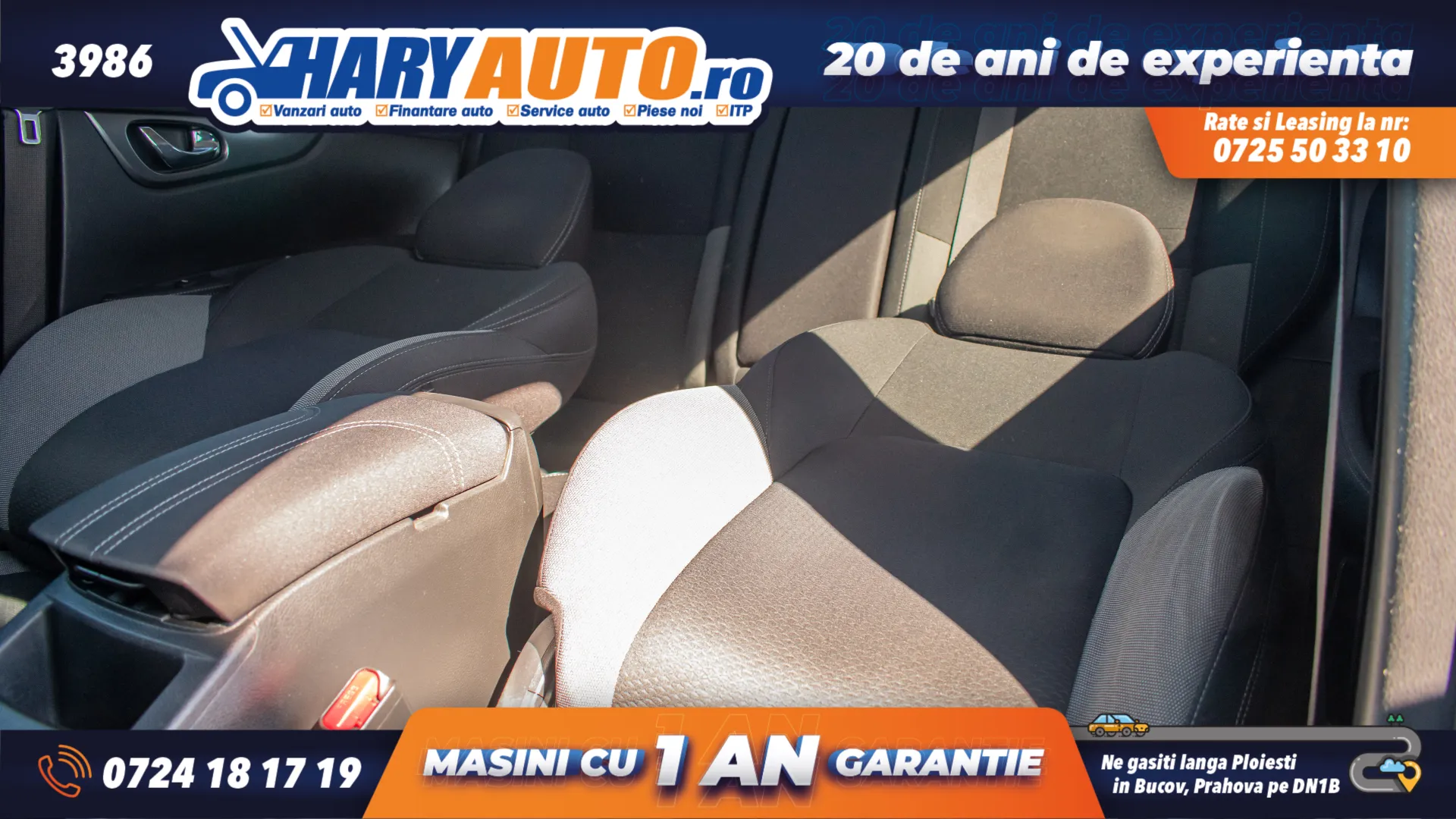 Cumpara/ Vinde online Nissan Qashqai 2018 SH, la cel mai bun pret pentru tine!