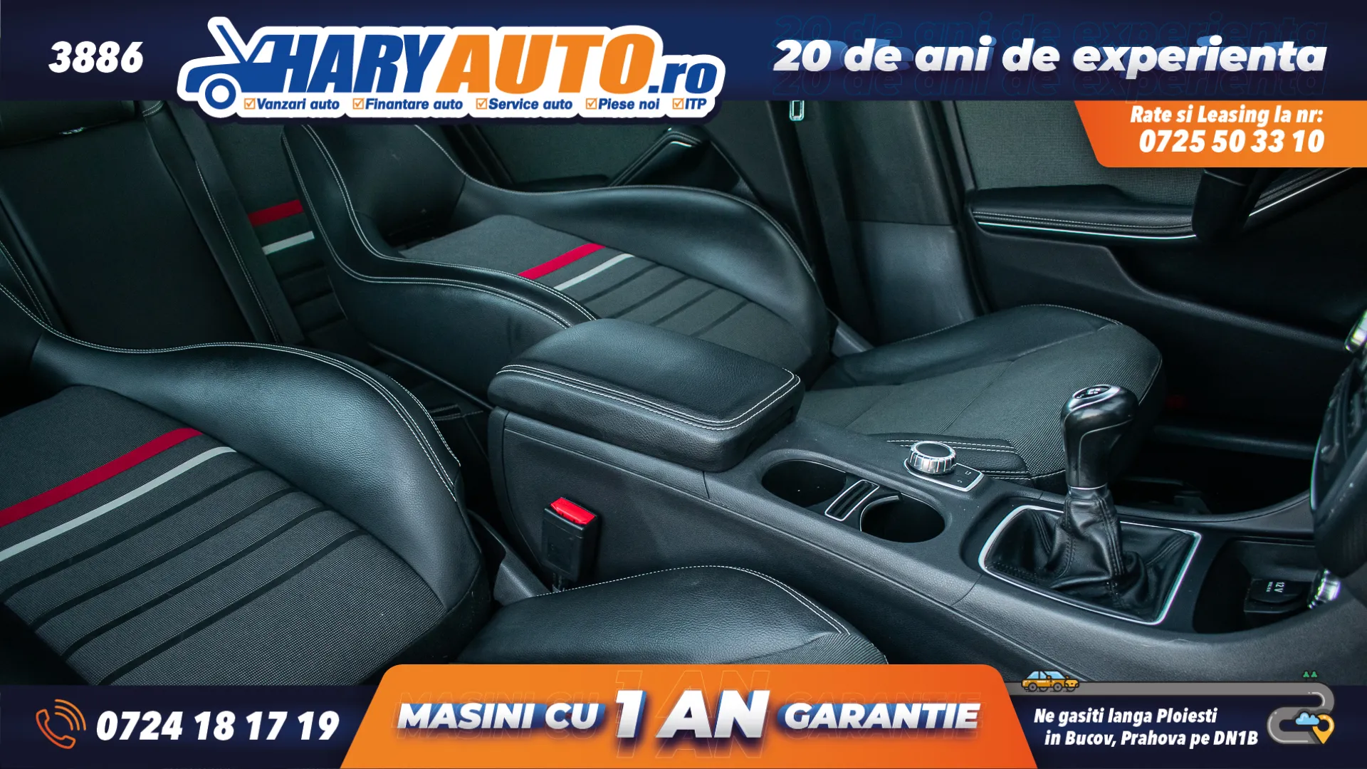 Cumpara/ Vinde online Mercedes-Benz A-Class 2012 SH, la cel mai bun pret pentru tine!