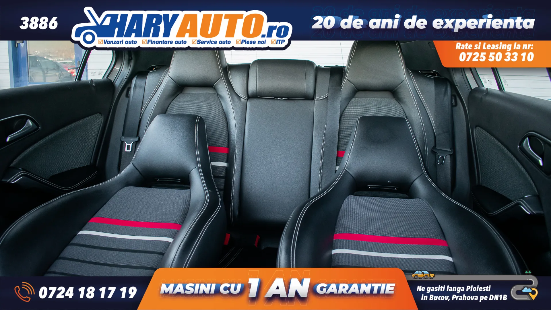Cumpara/ Vinde online Mercedes-Benz A-Class 2012 SH, la cel mai bun pret pentru tine!