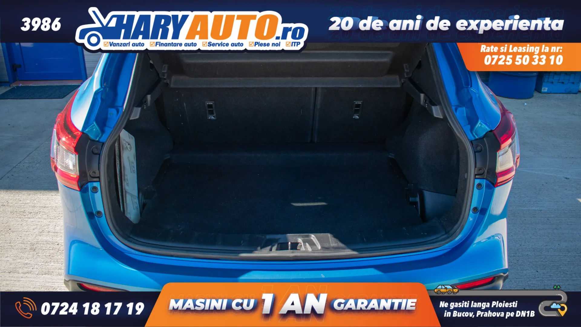 Cumpara/ Vinde online Nissan Qashqai 2018 SH, la cel mai bun pret pentru tine!