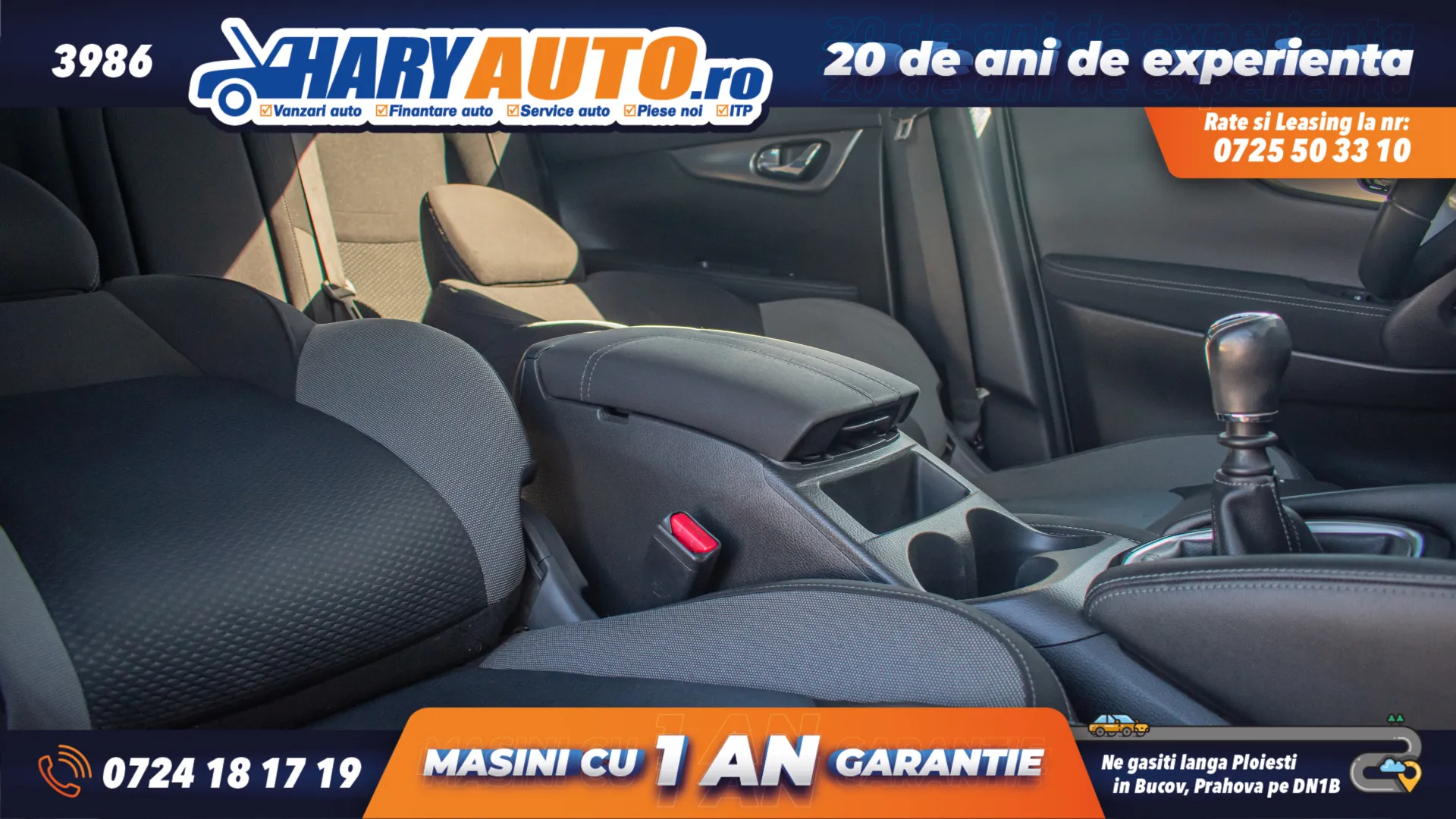 Cumpara/ Vinde online Nissan Qashqai 2018 SH, la cel mai bun pret pentru tine!
