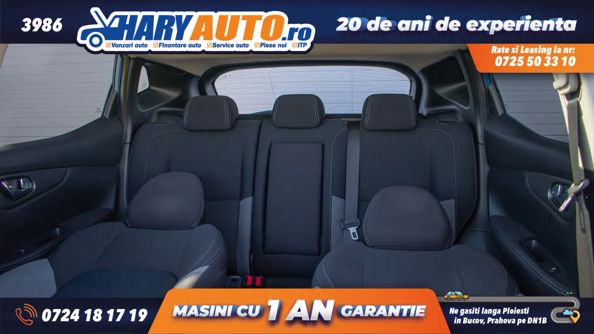 Cumpara/ Vinde online Nissan Qashqai 2018 SH, la cel mai bun pret pentru tine!
