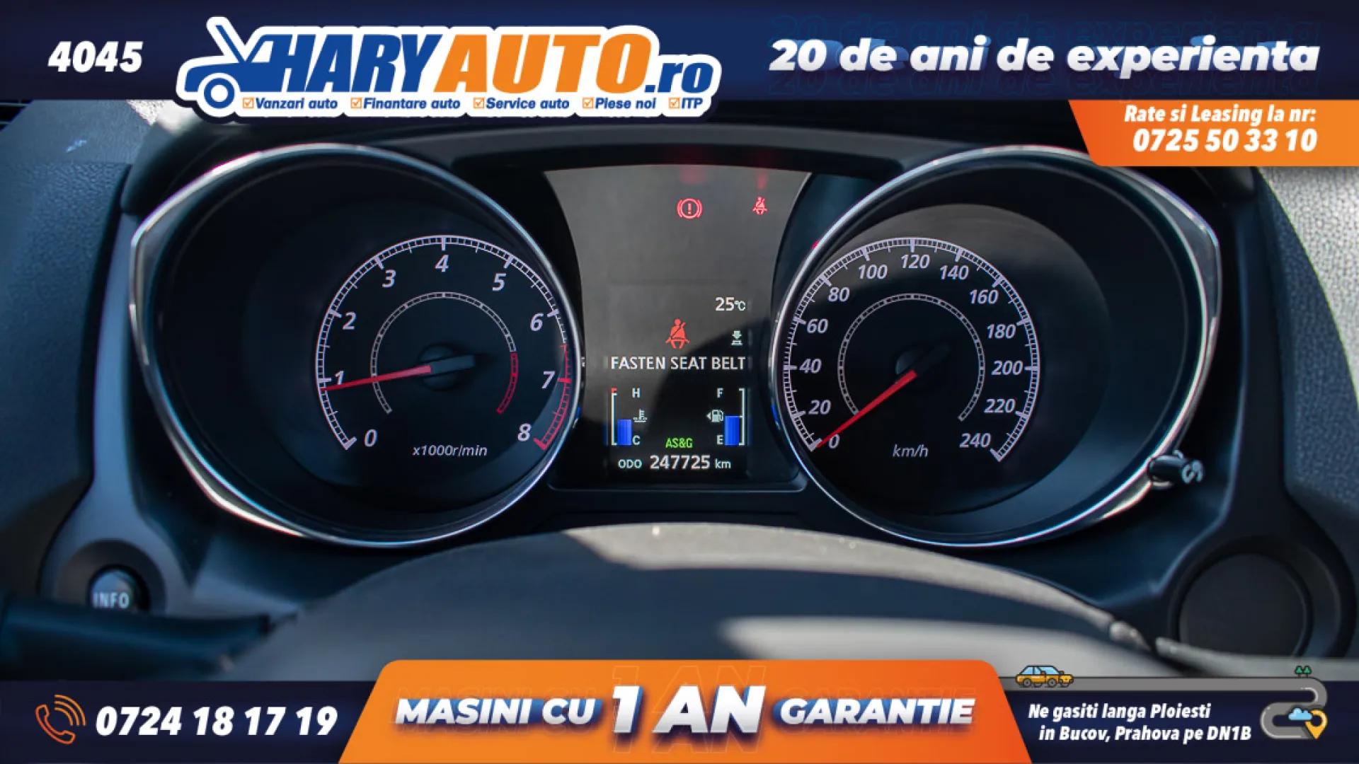 Cumpara/ Vinde online Mitsubishi ASX 2015 SH, la cel mai bun pret pentru tine!