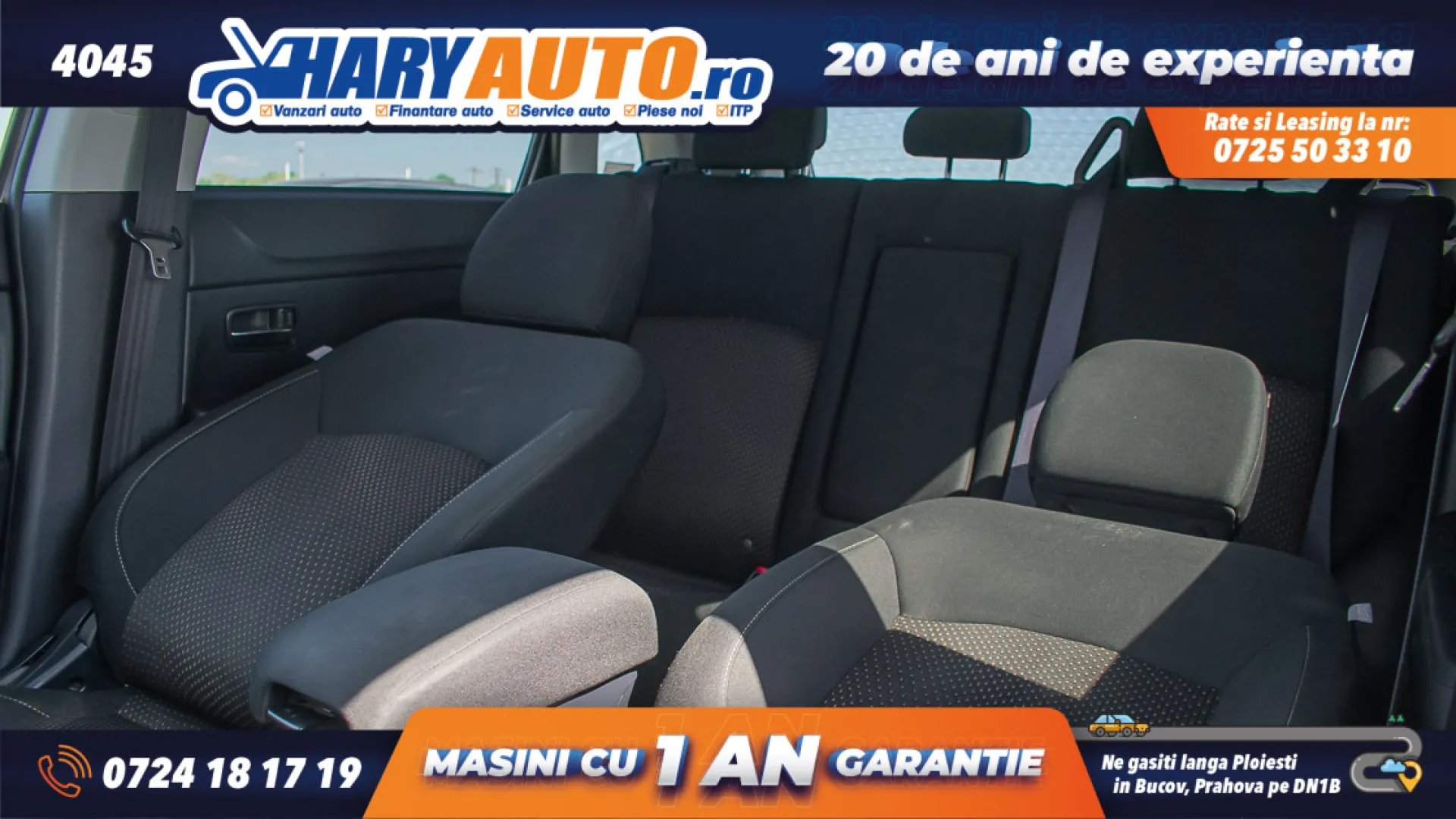Cumpara/ Vinde online Mitsubishi ASX 2015 SH, la cel mai bun pret pentru tine!
