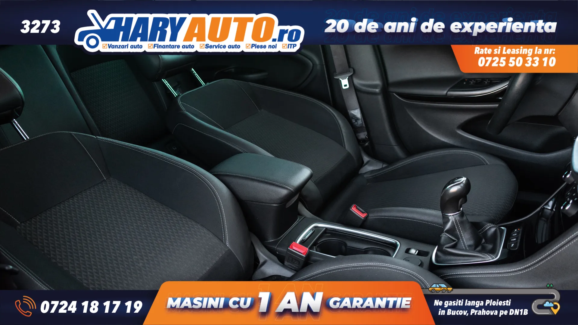 Cumpara/ Vinde online Opel Astra 2016 SH, la cel mai bun pret pentru tine!