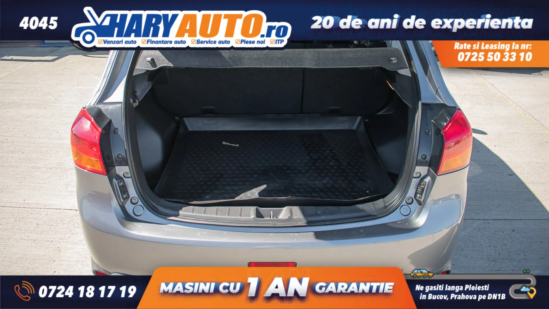 Cumpara/ Vinde online Mitsubishi ASX 2015 SH, la cel mai bun pret pentru tine!