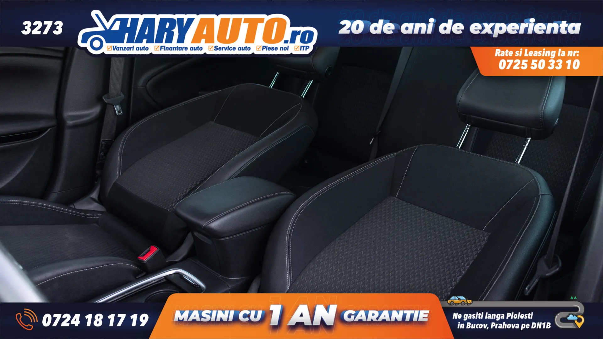 Cumpara/ Vinde online Opel Astra 2016 SH, la cel mai bun pret pentru tine!
