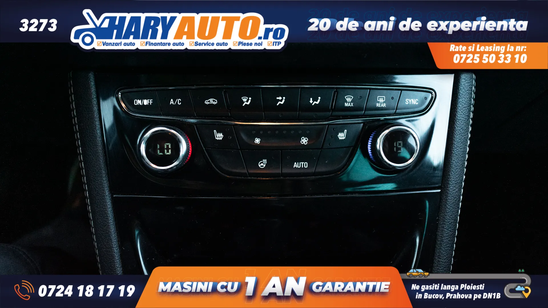 Cumpara/ Vinde online Opel Astra 2016 SH, la cel mai bun pret pentru tine!