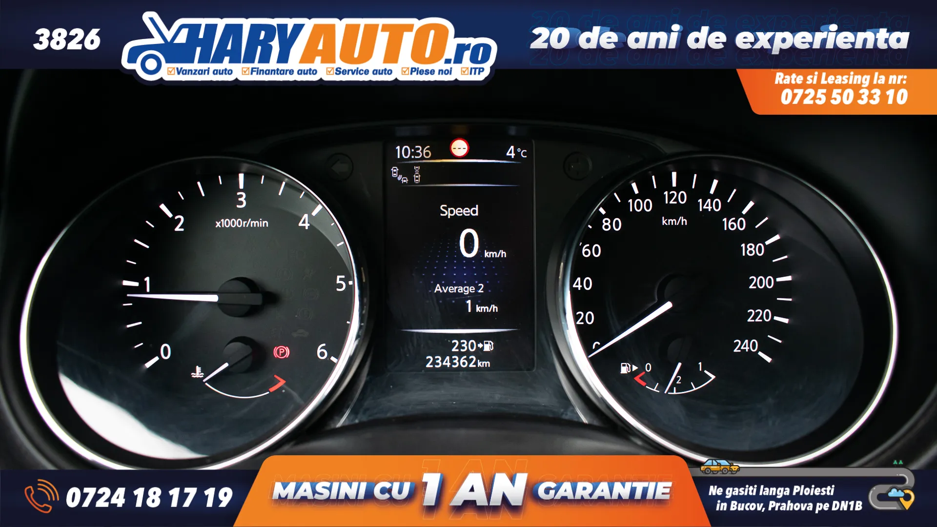 Cumpara/ Vinde online Nissan Qashqai 2015 SH, la cel mai bun pret pentru tine!