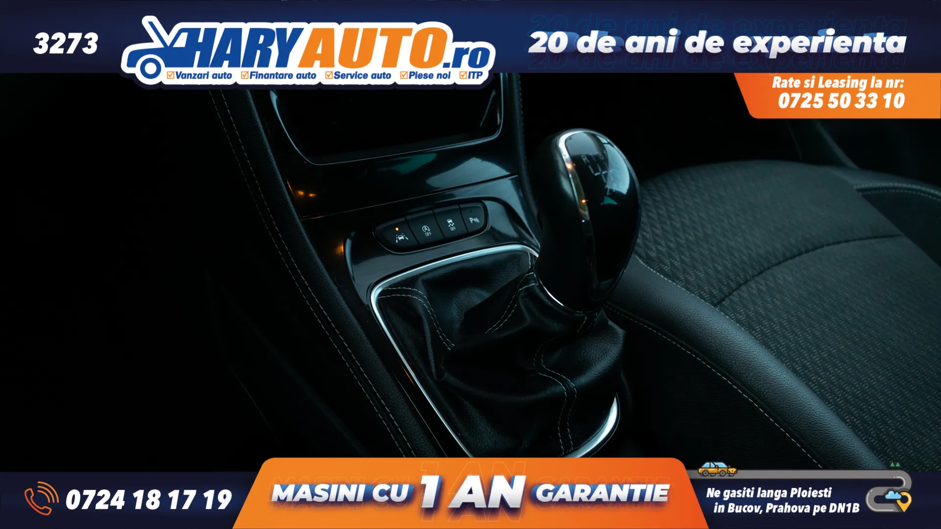 Cumpara/ Vinde online Opel Astra 2016 SH, la cel mai bun pret pentru tine!