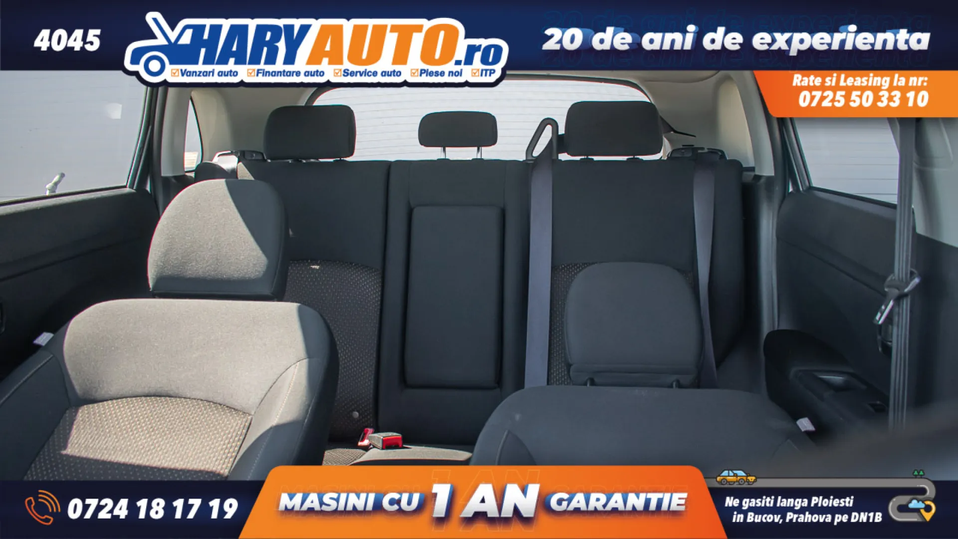 Cumpara/ Vinde online Mitsubishi ASX 2015 SH, la cel mai bun pret pentru tine!
