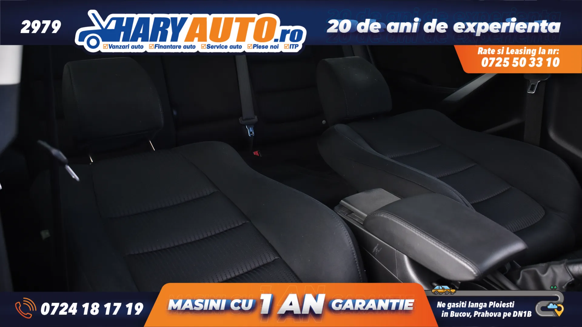 Cumpara/ Vinde online Mazda 6 2013 SH, la cel mai bun pret pentru tine!