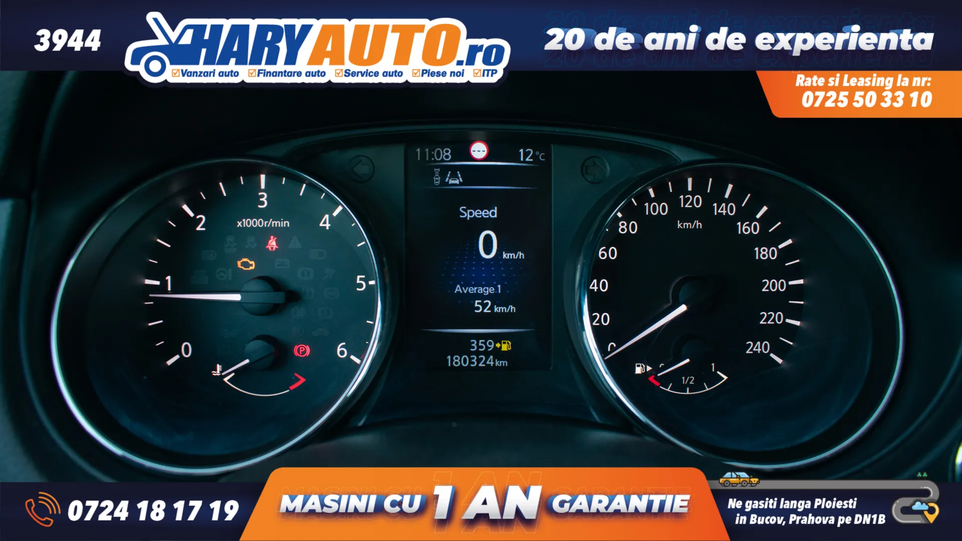 Cumpara/ Vinde online Nissan Qashqai 2016 SH, la cel mai bun pret pentru tine!