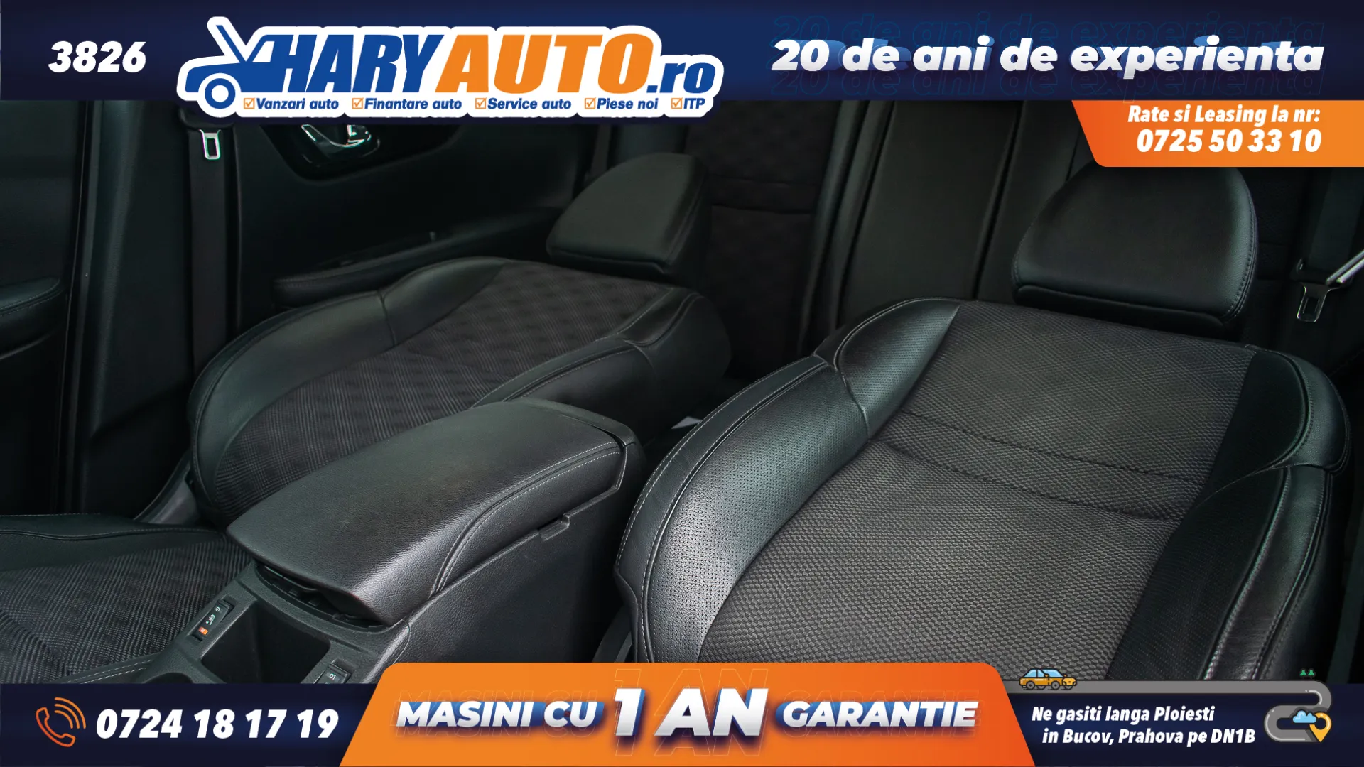 Cumpara/ Vinde online Nissan Qashqai 2015 SH, la cel mai bun pret pentru tine!