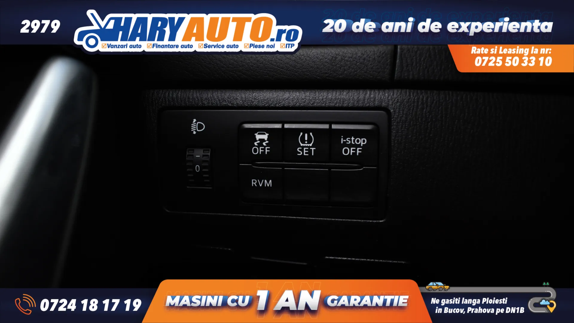 Cumpara/ Vinde online Mazda 6 2013 SH, la cel mai bun pret pentru tine!