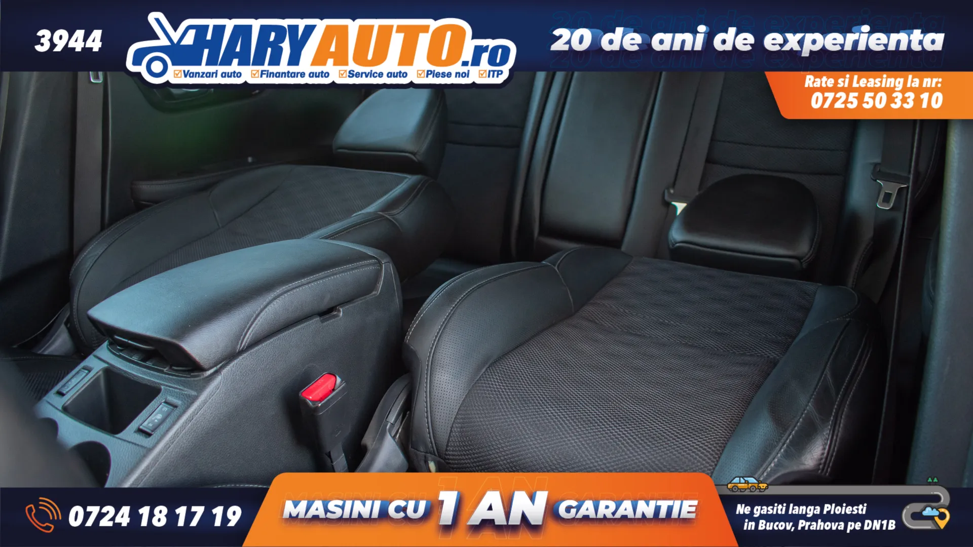 Cumpara/ Vinde online Nissan Qashqai 2016 SH, la cel mai bun pret pentru tine!
