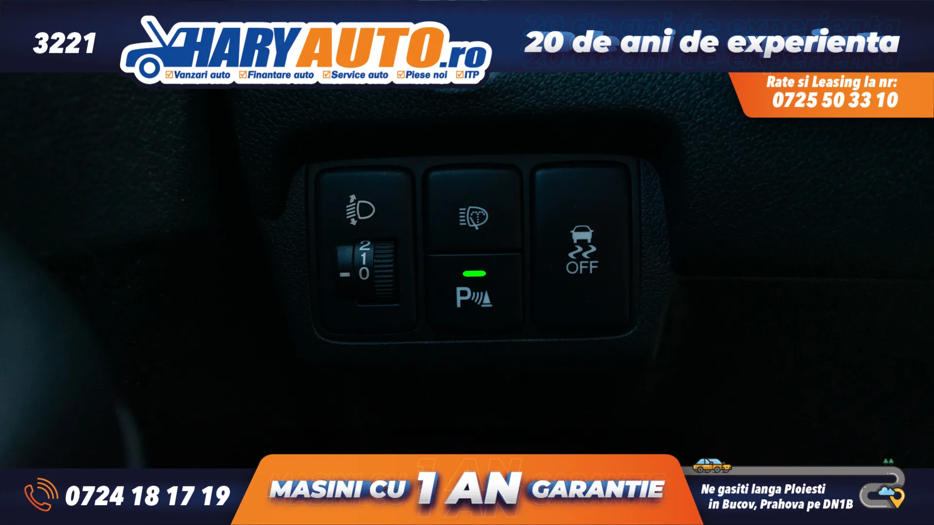 Cumpara/ Vinde online Honda CR-V 2013 SH, la cel mai bun pret pentru tine!