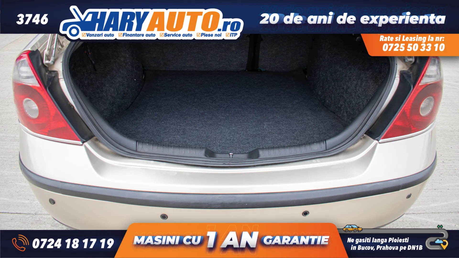 Cumpara/ Vinde online Ford Mondeo 2005 SH, la cel mai bun pret pentru tine!