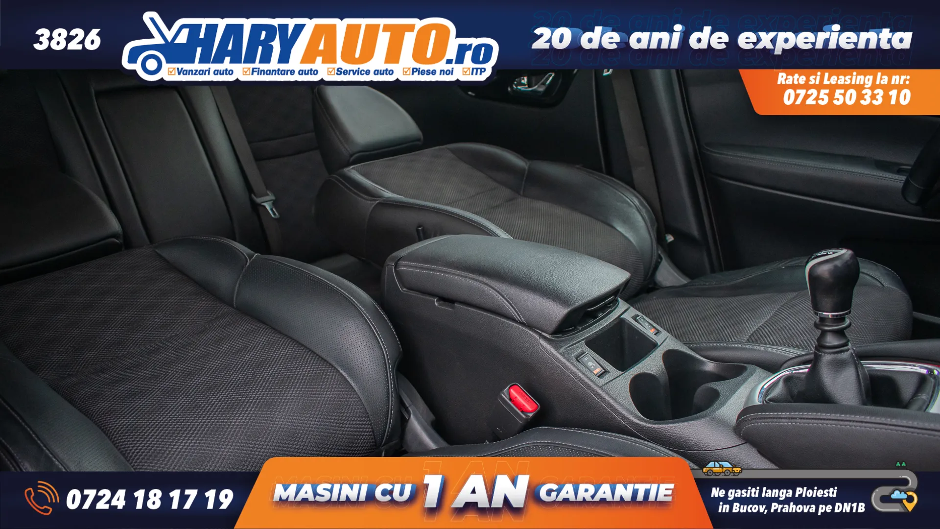 Cumpara/ Vinde online Nissan Qashqai 2015 SH, la cel mai bun pret pentru tine!