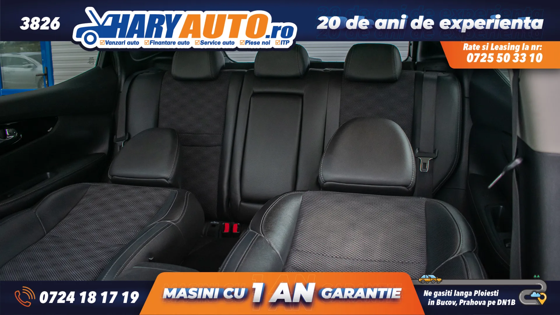 Cumpara/ Vinde online Nissan Qashqai 2015 SH, la cel mai bun pret pentru tine!
