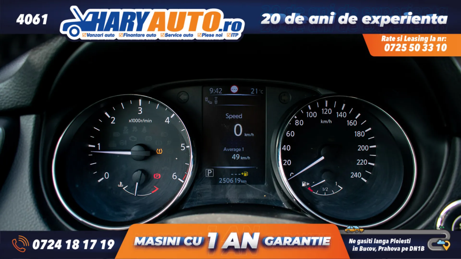 Cumpara/ Vinde online Nissan Qashqai 2016 SH, la cel mai bun pret pentru tine!