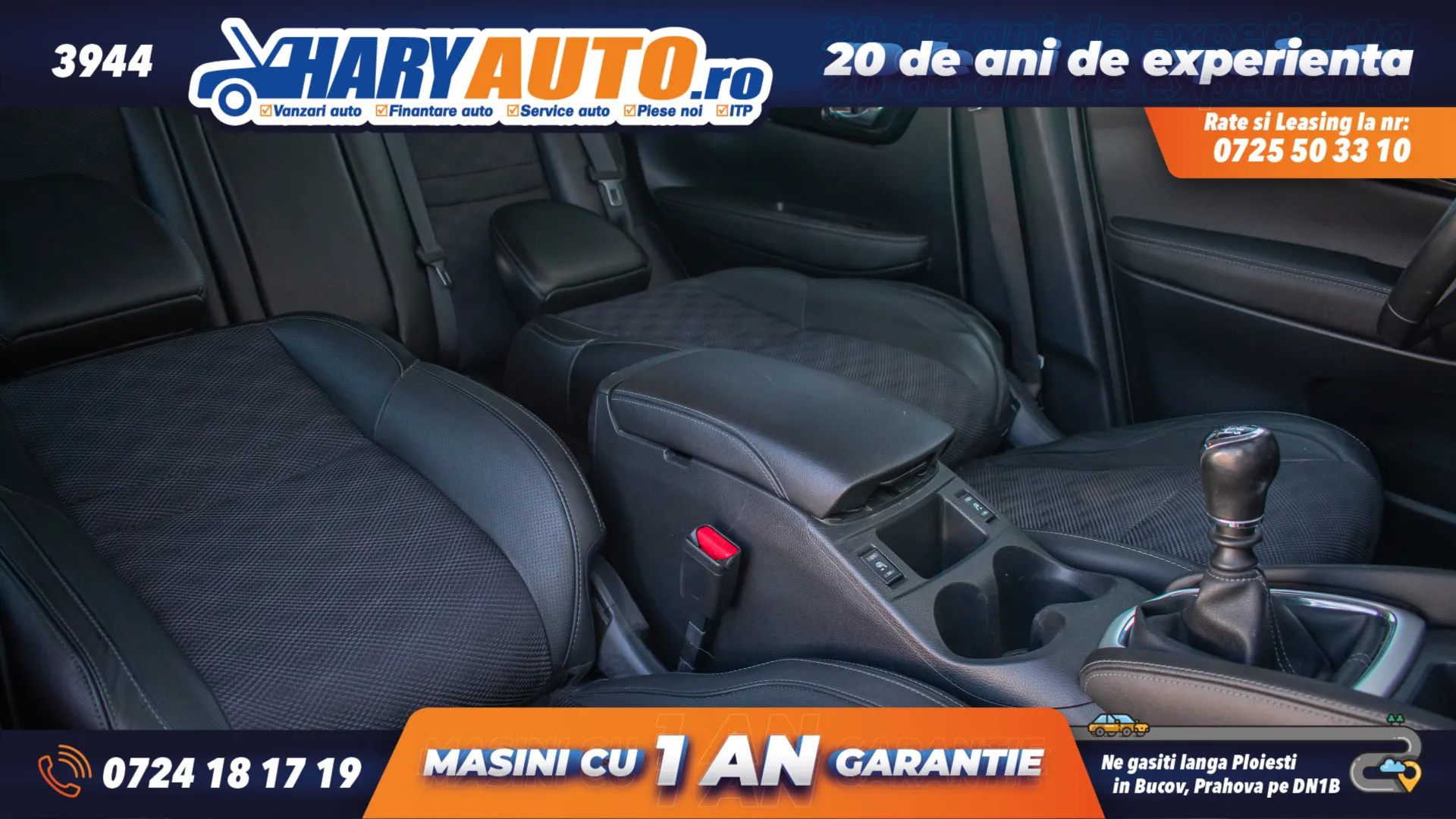 Cumpara/ Vinde online Nissan Qashqai 2016 SH, la cel mai bun pret pentru tine!
