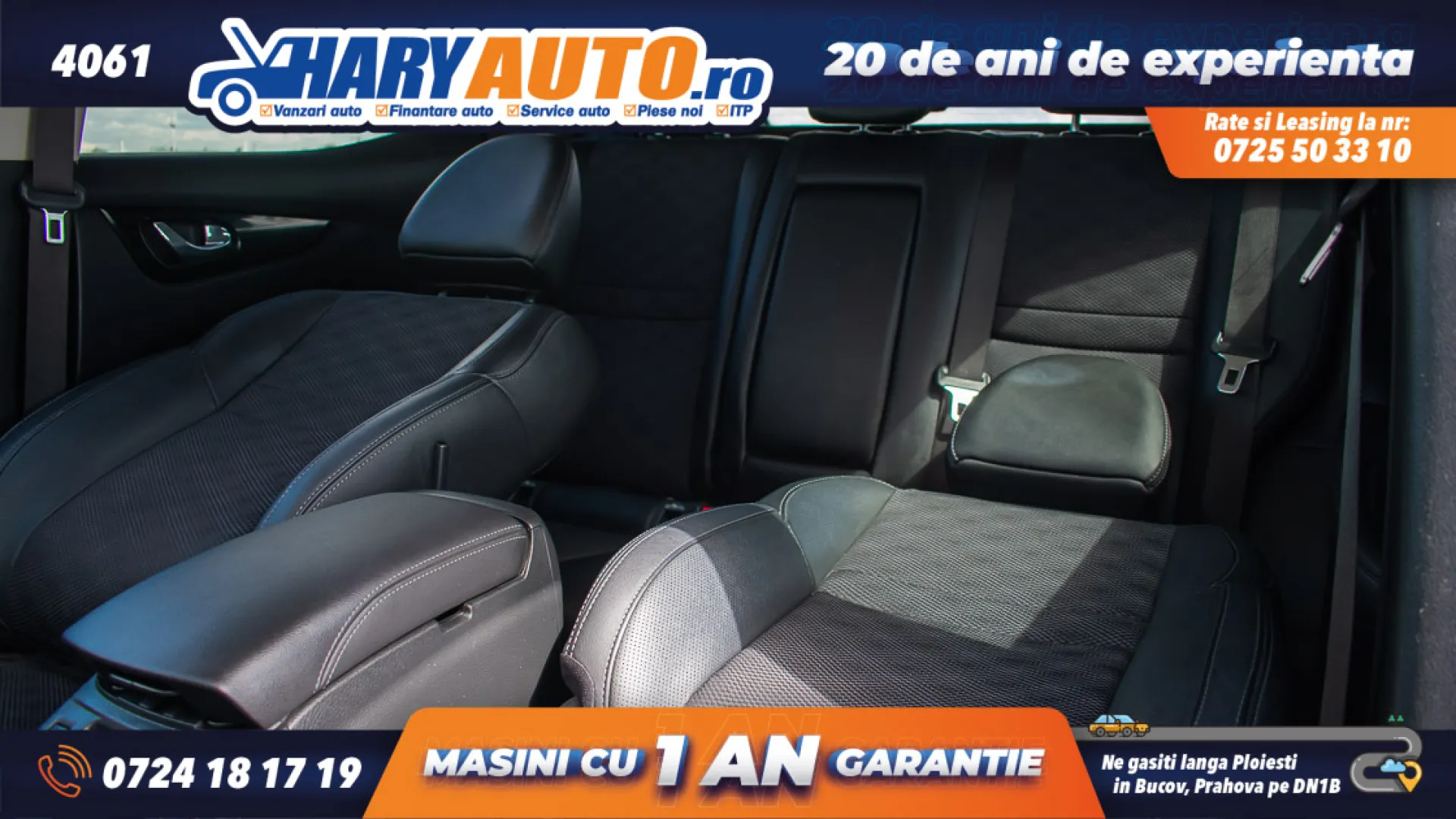 Cumpara/ Vinde online Nissan Qashqai 2016 SH, la cel mai bun pret pentru tine!