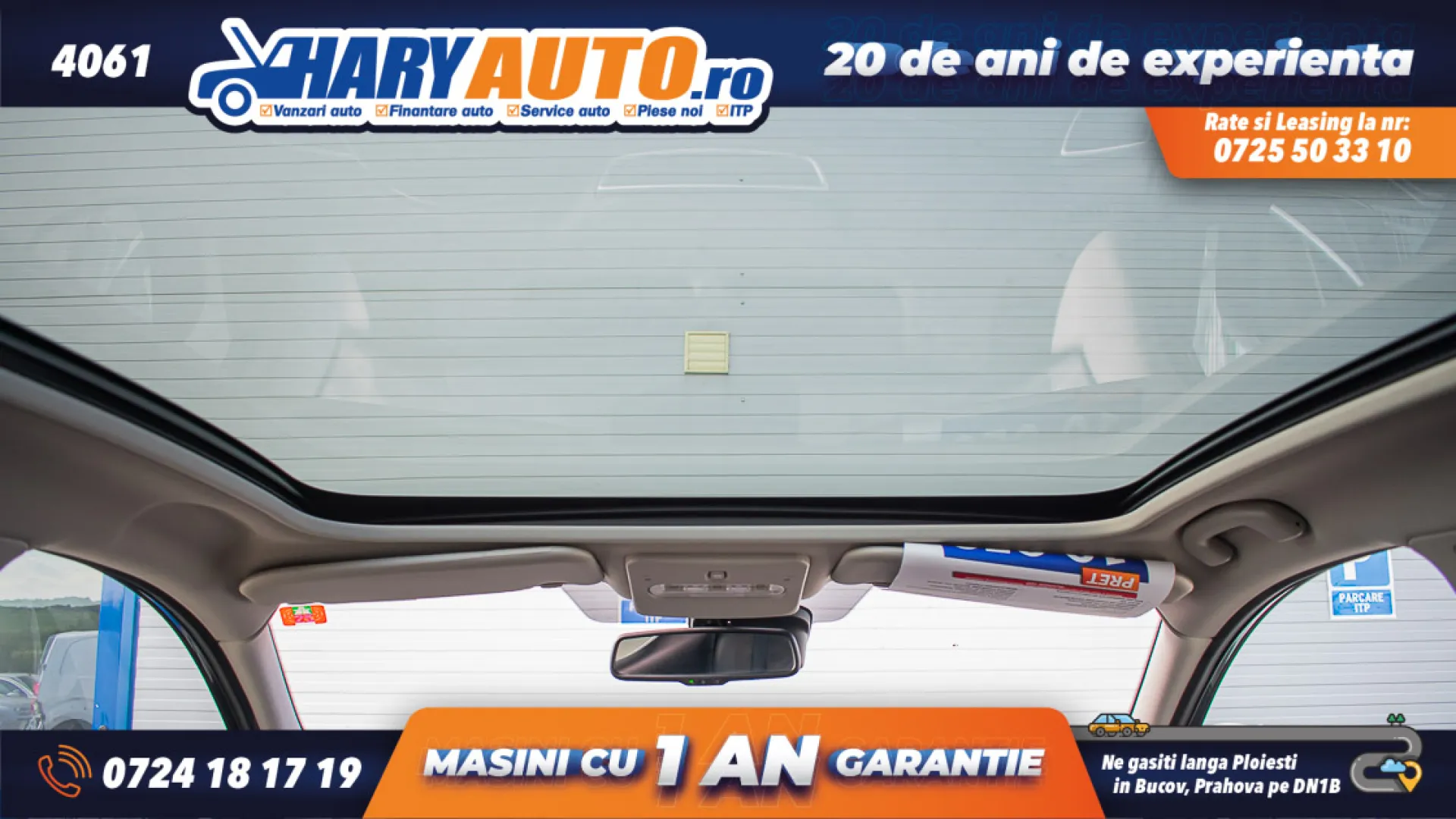 Cumpara/ Vinde online Nissan Qashqai 2016 SH, la cel mai bun pret pentru tine!