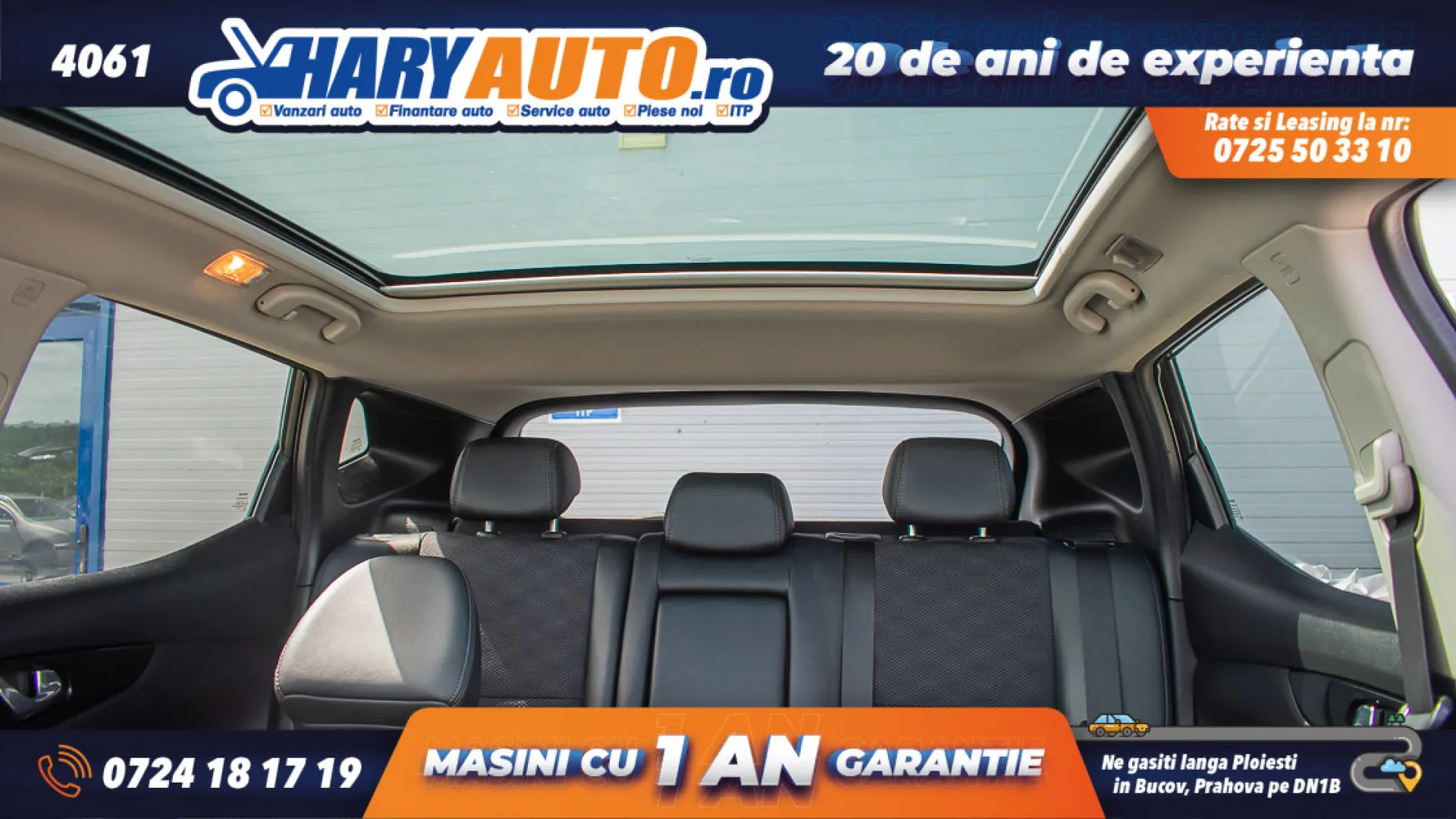 Cumpara/ Vinde online Nissan Qashqai 2016 SH, la cel mai bun pret pentru tine!