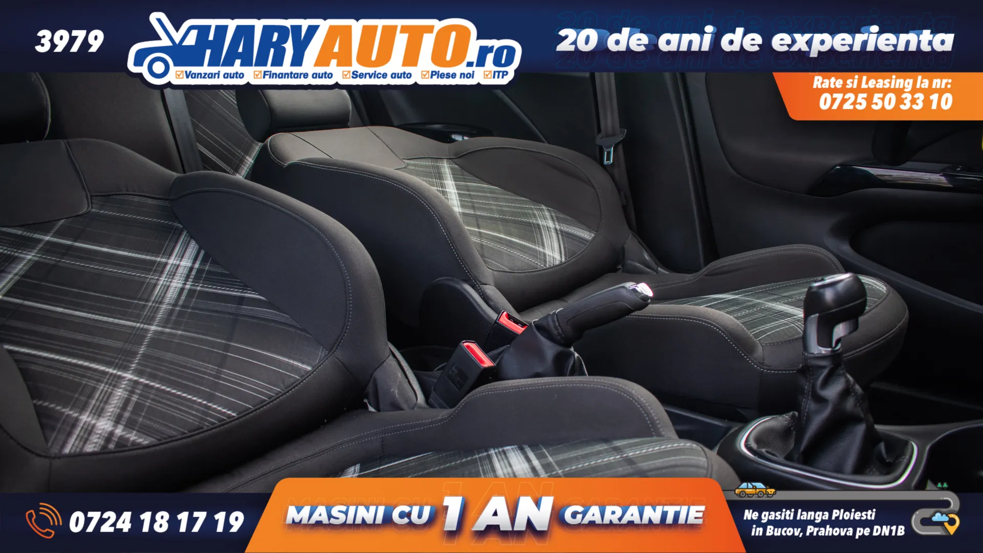 Cumpara/ Vinde online Opel Corsa 2016 SH, la cel mai bun pret pentru tine!