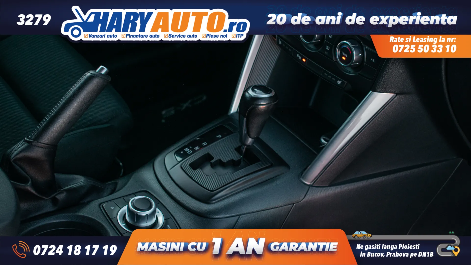 Cumpara/ Vinde online Mazda CX-5 2013 SH, la cel mai bun pret pentru tine!