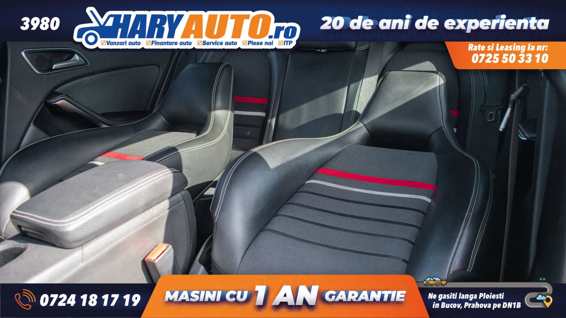 Cumpara/ Vinde online Mercedes-Benz A-Class 2012 SH, la cel mai bun pret pentru tine!