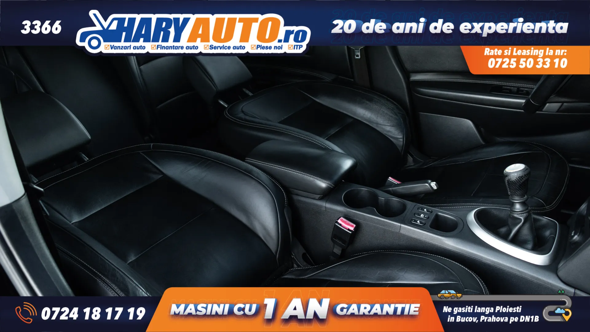 Cumpara/ Vinde online Nissan Qashqai +2 2012 SH, la cel mai bun pret pentru tine!