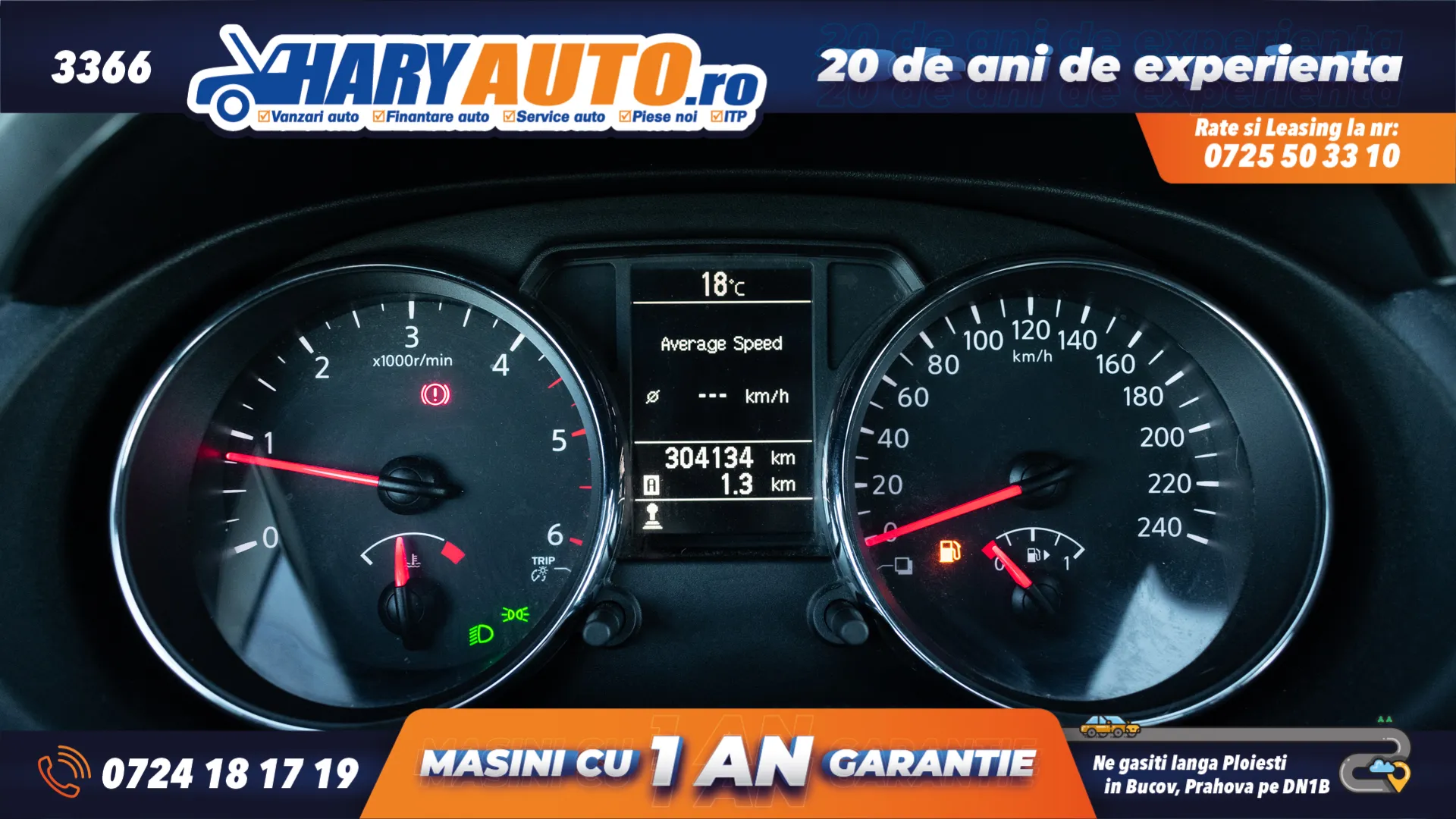 Cumpara/ Vinde online Nissan Qashqai +2 2012 SH, la cel mai bun pret pentru tine!