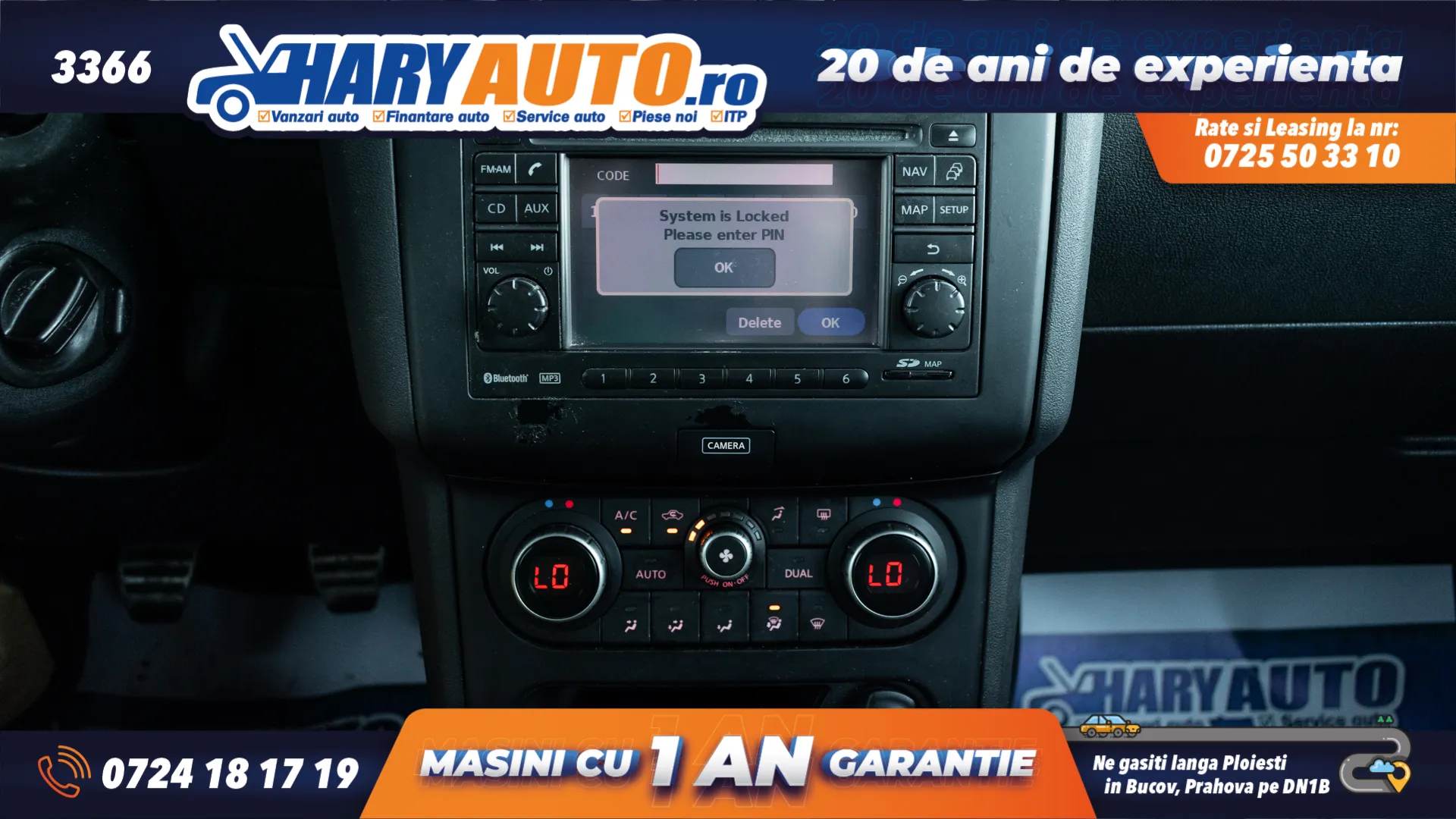 Cumpara/ Vinde online Nissan Qashqai +2 2012 SH, la cel mai bun pret pentru tine!