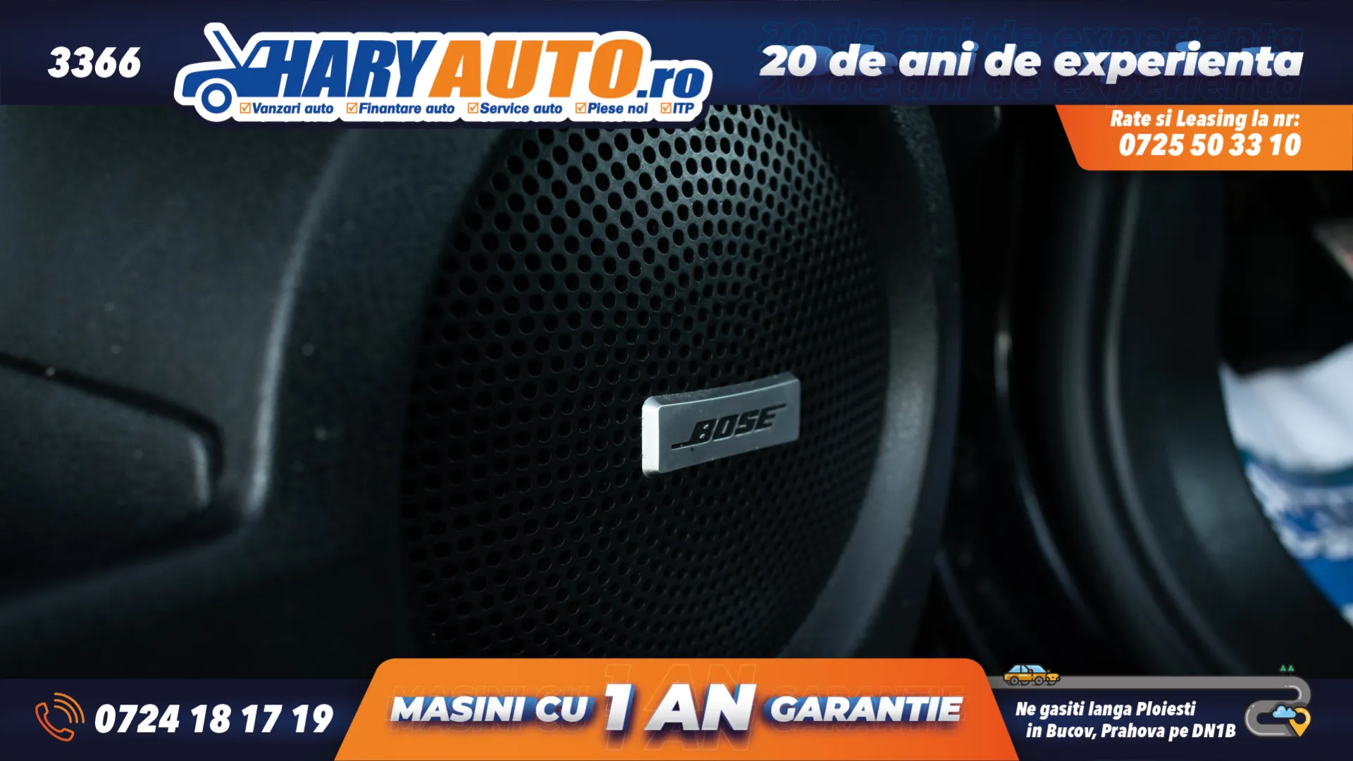 Cumpara/ Vinde online Nissan Qashqai +2 2012 SH, la cel mai bun pret pentru tine!