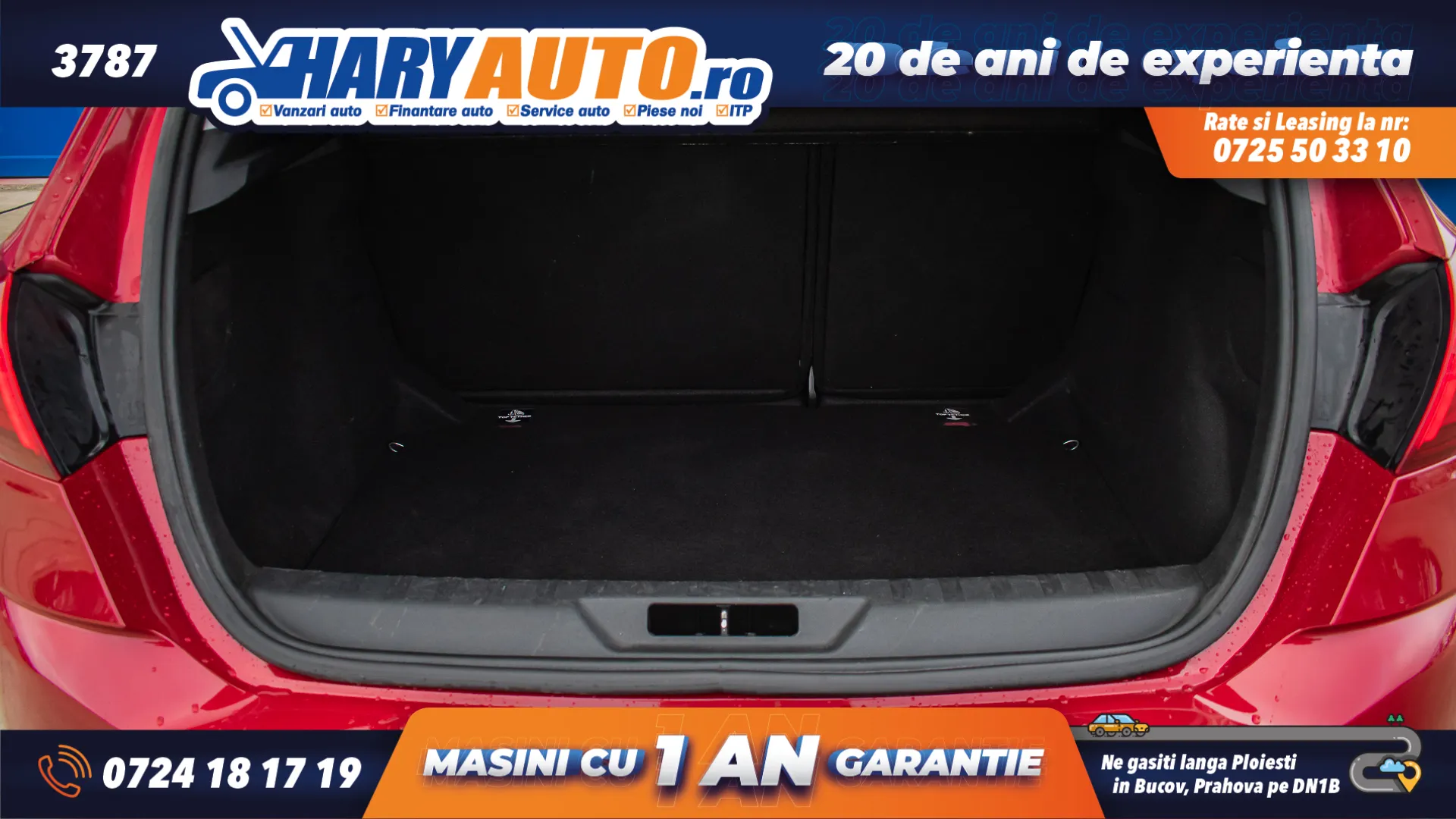 Cumpara/ Vinde online Peugeot 308 2014 SH, la cel mai bun pret pentru tine!