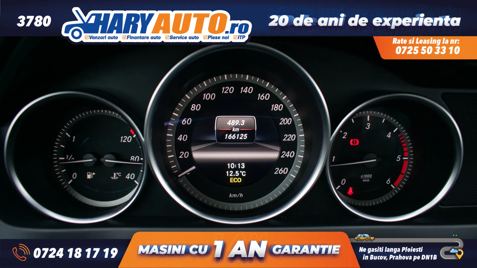 Cumpara/ Vinde online Mercedes-Benz C-Class 2012 SH, la cel mai bun pret pentru tine!