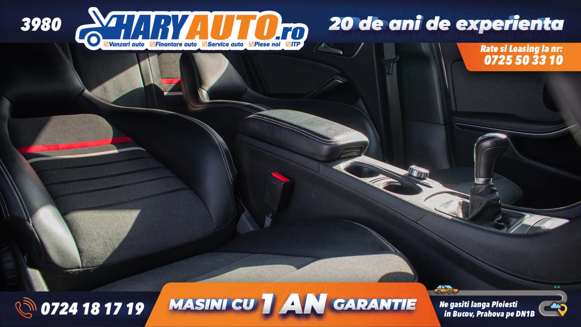 Cumpara/ Vinde online Mercedes-Benz A-Class 2012 SH, la cel mai bun pret pentru tine!