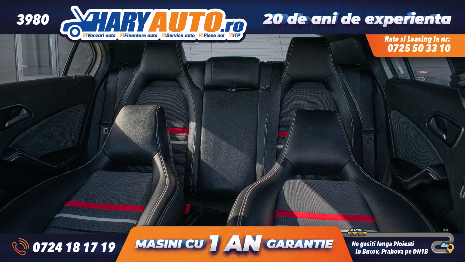 Cumpara/ Vinde online Mercedes-Benz A-Class 2012 SH, la cel mai bun pret pentru tine!