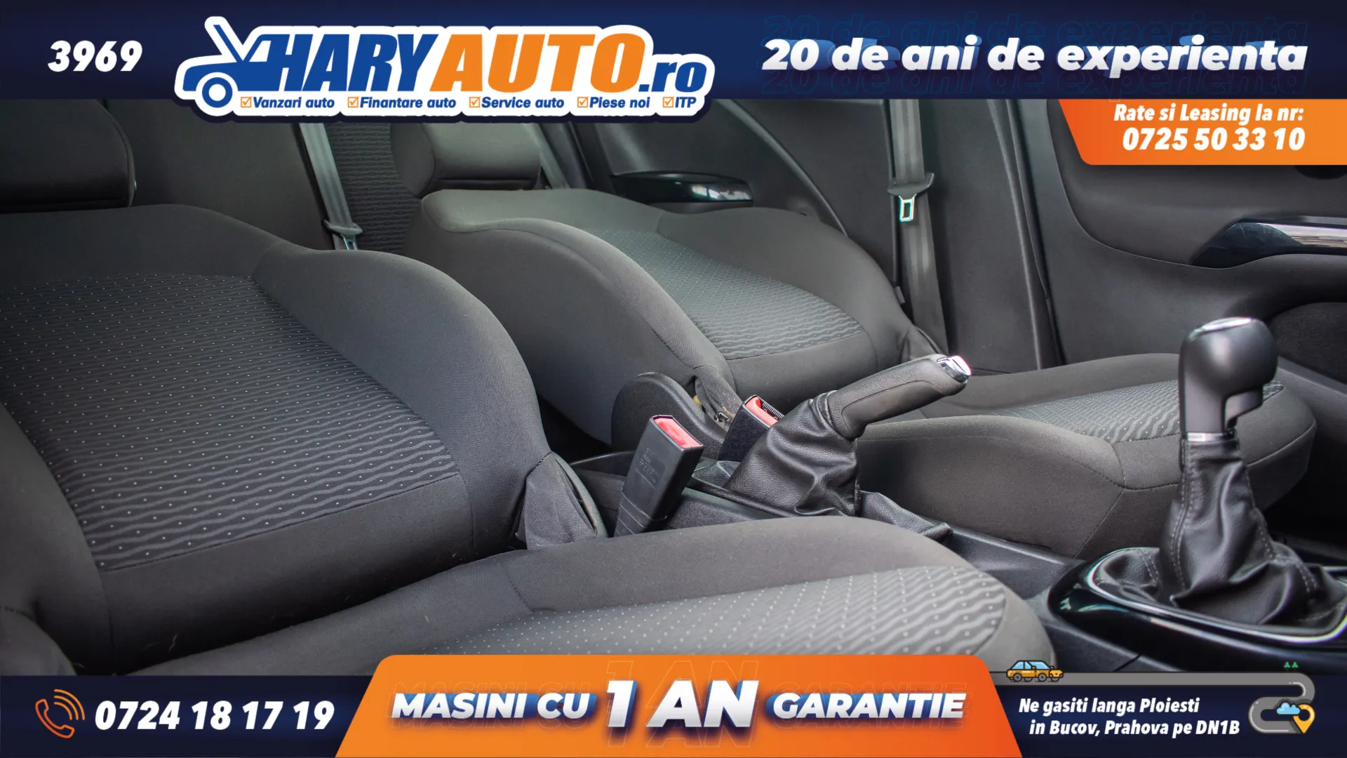 Cumpara/ Vinde online Opel Corsa 2016 SH, la cel mai bun pret pentru tine!
