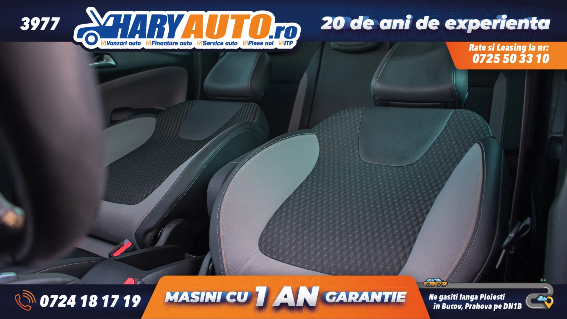 Cumpara/ Vinde online Opel Crossland X 2019 SH, la cel mai bun pret pentru tine!