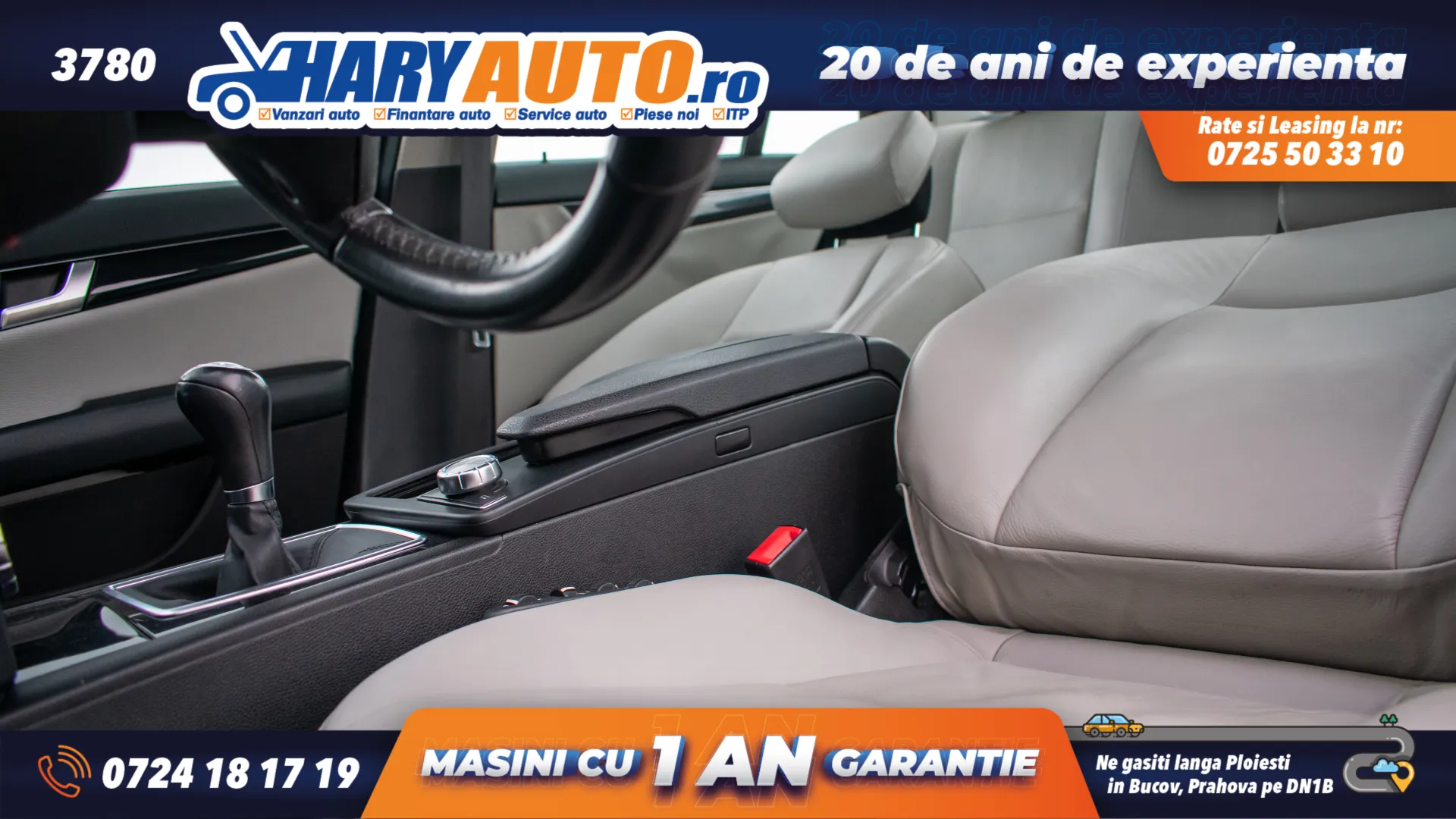 Cumpara/ Vinde online Mercedes-Benz C-Class 2012 SH, la cel mai bun pret pentru tine!