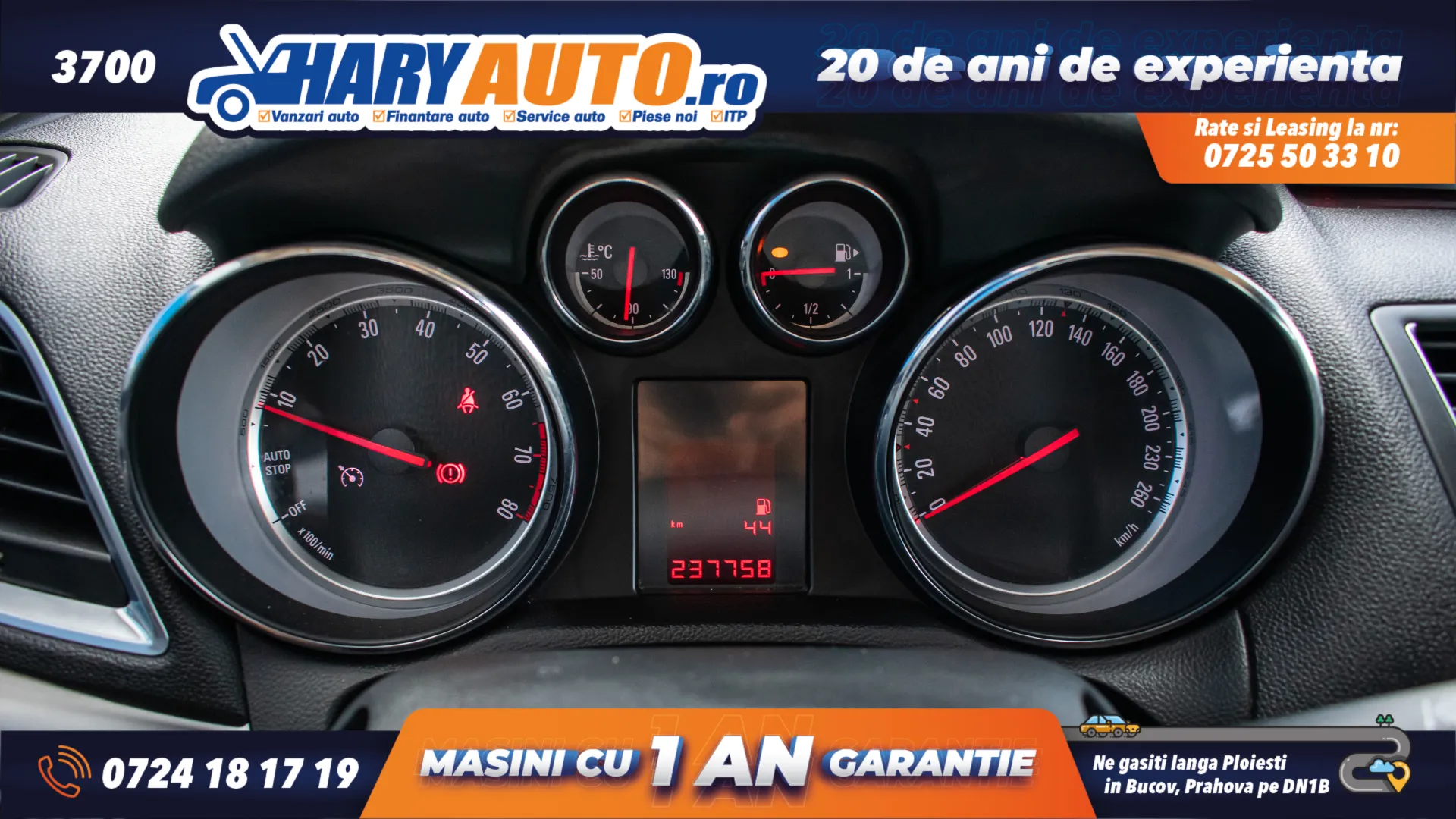 Cumpara/ Vinde online Opel Mokka 2014 SH, la cel mai bun pret pentru tine!