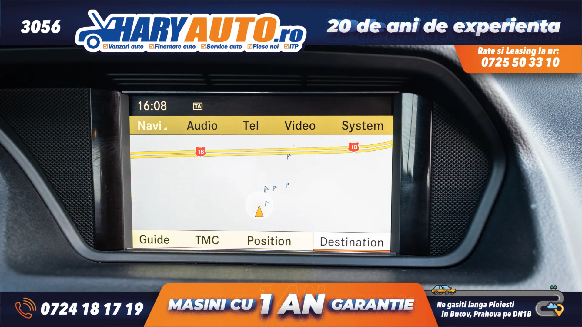 Cumpara/ Vinde online Mercedes-Benz E-Class 2010 SH, la cel mai bun pret pentru tine!