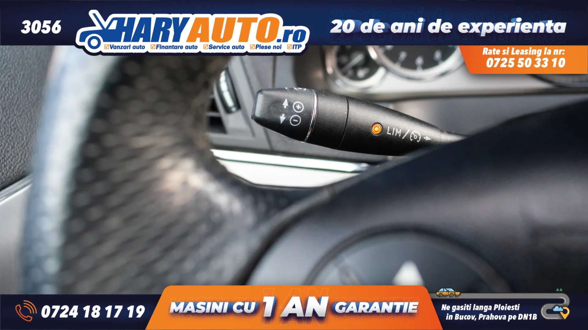 Cumpara/ Vinde online Mercedes-Benz E-Class 2010 SH, la cel mai bun pret pentru tine!